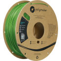Polymaker PolyLite PLA - 1.75mm - 1kg - Jungle Green