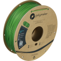 Polymaker PolyLite PLA - 1.75mm - 1kg - Jungle Žalias
