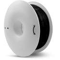 Fiberlogy 3D muovi FiberFlex 30D 1,75 mm 0,85 kg – musta