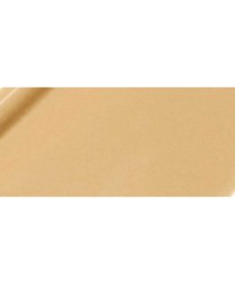 Laura Mercier virheetön LUMIÈRE RADIANCE PERFECTING FOUNDATION, 1W1 Ivory