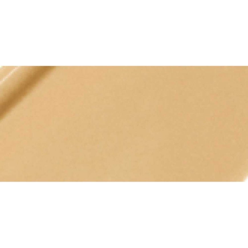 Laura Mercier FLAWLESS LUMIÈRE RADIANCE PERFECTING FOUNDATION, 1W1 Ivory