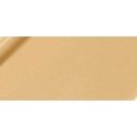 Laura Mercier FLAWLESS LUMIÈRE RADIANCE PERFECTING FOUNDATION, 1W1 Ivory Laura Mercier FLAWLESS LUMIÈRE RADIANCE PERFECTING FOUNDATION, 1W1 Ivory