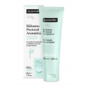 Sunscreen for face Suavinex BABY SUAVINEX 50 ml Sunscreen for face Suavinex BABY SUAVINEX 50 ml