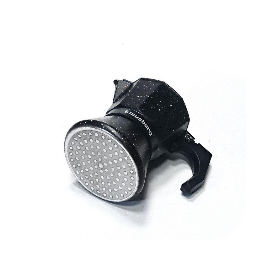 KLAUSBERG-KAHVINkeitin KB-7159 – 3