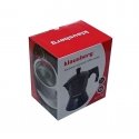 KLAUSBERG COFFEE MAKER KB-7159