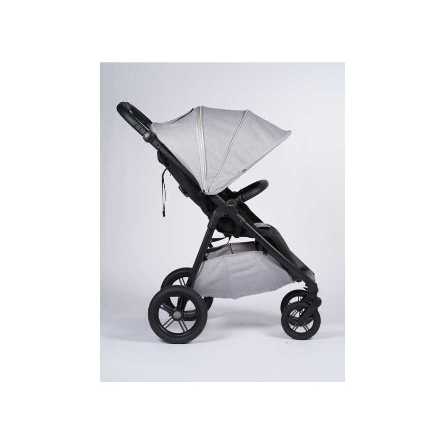 MAST SWISS urheilurattaat M.4x MiNi, graniitti, MA-M4X405.1 – 2
