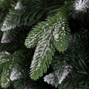 Artificial Christmas tree AmeliaHome Diana, pine, 180 cm Artificial Christmas tree AmeliaHome Diana, pine, 180 cm