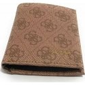 Guess Guess, Vezzola, Wallet, Small Billfold, SMVZLALEA22, Men Men Guess Guess, Vezzola, Wallet, Small Billfold, SMVZLALEA22, Men Men