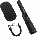 Extralink | Metal detector | GP-pointer black SA-980 Extralink | Metal detector | GP-pointer black SA-980