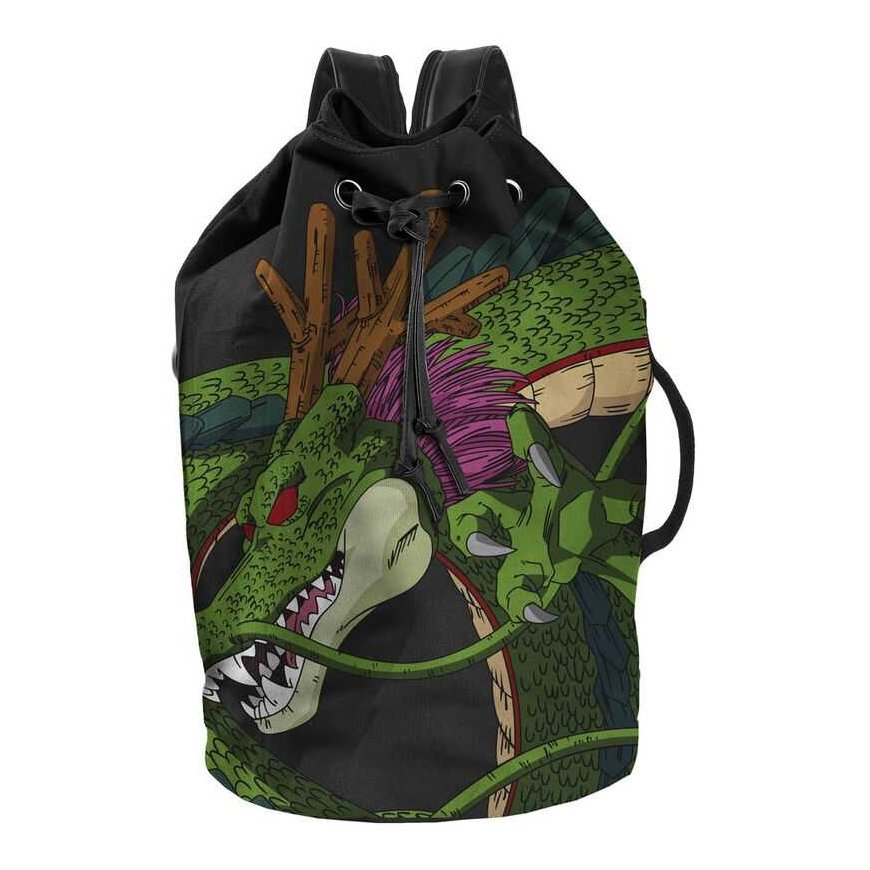 Cyp Brands Dragon Ball Shenron backpack 44cm