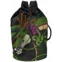 Cyp Brands Dragon Ball Shenron backpack 44cm Cyp Brands Dragon Ball Shenron backpack 44cm