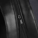 Cyp Brands Dragon Ball Shenron backpack 44cm Cyp Brands Dragon Ball Shenron backpack 44cm