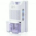 Dehumidifier with screen - Berdsen BR-20 Dehumidifier with screen - Berdsen BR-20