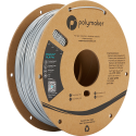 Polymaker PolyLite PLA PRO - 1kg - 1.75mm - Sidabrinis Polymaker PolyLite PLA PRO - 1kg - 1.75mm - Sidabrinis