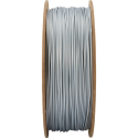 Polymaker PolyLite PLA PRO - 1kg - 1,75mm - Hopea Polymaker PolyLite PLA PRO - 1kg - 1,75mm - Hopea
