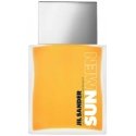 Jil Sander Sun Men perfume spray 40ml Jil Sander Sun Men perfume spray 40ml