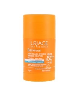 Uriage BARIÉSUN invisible stick SPF50+ 18 gr