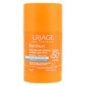 Uriage BARIÉSUN invisible stick SPF50+ 18 gr Uriage BARIÉSUN invisible stick SPF50+ 18 gr