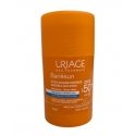 Uriage BARIÉSUN invisible stick SPF50+ 18 gr Uriage BARIÉSUN invisible stick SPF50+ 18 gr