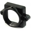 Low distortion lens kit for Arducam cameras, M12 Low distortion lens kit for Arducam cameras, M12