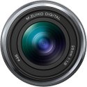 Lens Olympus M.ZUIKO DIGITAL 25mm F1.8 II (Black) Lens Olympus M.ZUIKO DIGITAL 25mm F1.8 II (Black)