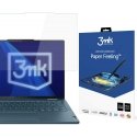 LENOVO Yoga 7 2-in-1 14IML9 14" - iki 15" 3mk Paper Feeling LENOVO Yoga 7 2-in-1 14IML9 14" - iki 15" 3mk Paper Feeling