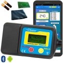 PAINT THICKNESS GAUGE GL-SMART-8 PRODIG-TECH PAINT THICKNESS GAUGE GL-SMART-8 PRODIG-TECH