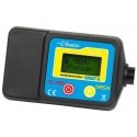 LAKO STORIO MATUOKLIS GL-SMART-8 PRODIG-TECH LAKO STORIO MATUOKLIS GL-SMART-8 PRODIG-TECH