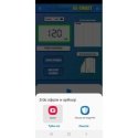 MAALIN PAKSUSMITTARI GL-SMART-8 PRODIG-TECH MAALIN PAKSUSMITTARI GL-SMART-8 PRODIG-TECH