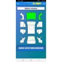 LAKO STORIO MATUOKLIS GL-SMART-8 PRODIG-TECH LAKO STORIO MATUOKLIS GL-SMART-8 PRODIG-TECH
