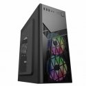 EUROCASE ML N6-560B black EUROCASE ML N6-560B black