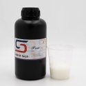 Siraya Tech Fast (similar to ABS) - 1kg - White Siraya Tech Fast (similar to ABS) - 1kg - White