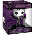Funko POP figure Super Disney Nightmare Before Christmas Funko POP figure Super Disney Nightmare Before Christmas
