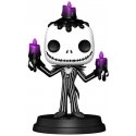 Funko POP figure Super Disney Nightmare Before Christmas Funko POP figure Super Disney Nightmare Before Christmas