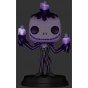 Funko POP figure Super Disney Nightmare Before Christmas Funko POP figure Super Disney Nightmare Before Christmas