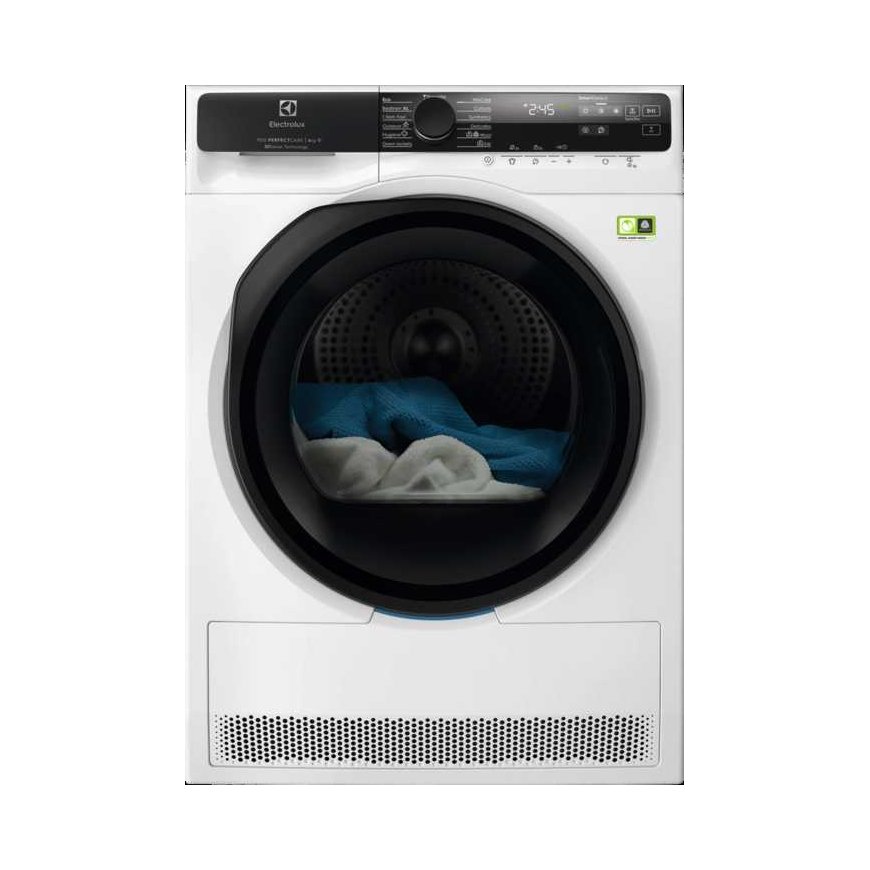 Electrolux Dryer Electrolux EW9D587KCE