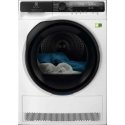 Džiovyklė Electrolux EW9D587KCE Džiovyklė Electrolux EW9D587KCE