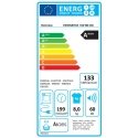 Kuivain Electrolux EW9D587KCE Kuivain Electrolux EW9D587KCE