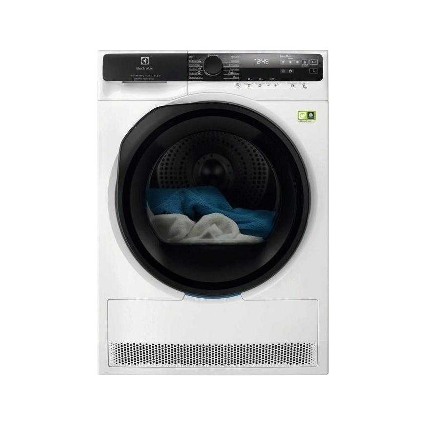 Kuivain Electrolux EW9D587KCE – 4