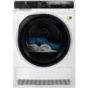 Džiovyklė Electrolux EW9D587KCE Džiovyklė Electrolux EW9D587KCE