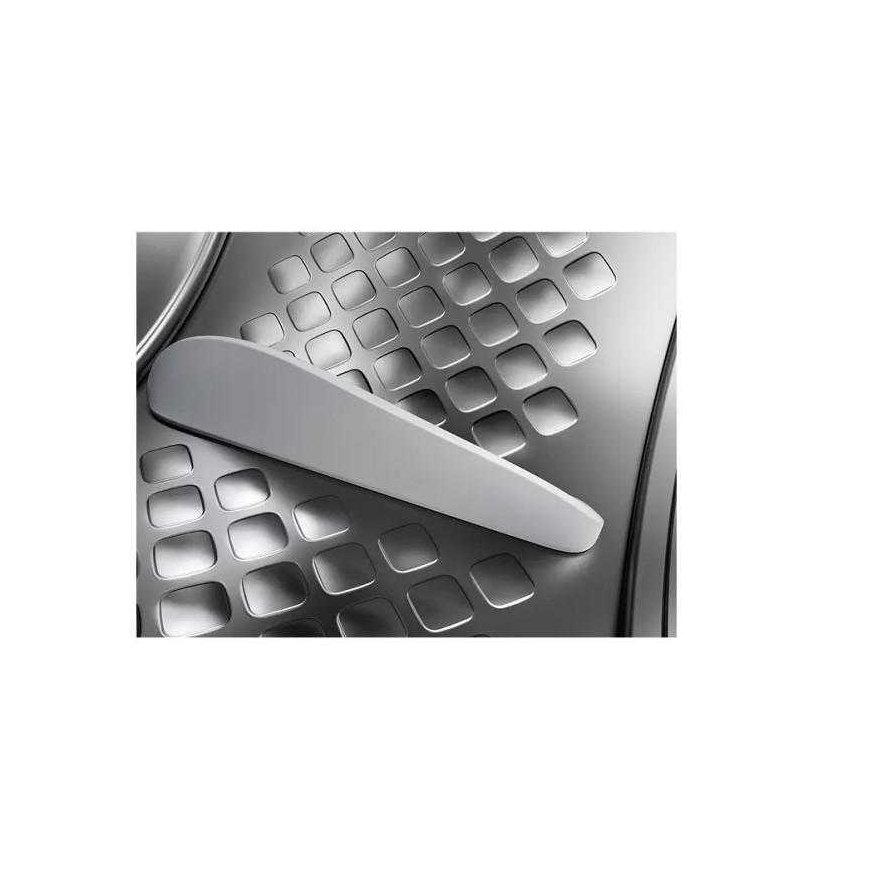 Kuivain Electrolux EW9D587KCE – 5
