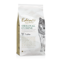 EDEN Puppy Cuisine 80/20 Pieni nappula - koiran kuivaruoka - 6kg