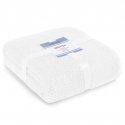 AmeliaHome Blanket SHLEEPY, 170X210 cm, color: white AmeliaHome Blanket SHLEEPY, 170X210 cm, color: white