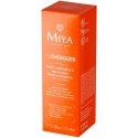 Miya Cosmetics MyEnergizer, 40 ml Miya Cosmetics MyEnergizer, 40 ml