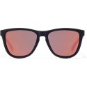 Unisex sunglasses Northweek Regular Ø 55.7 mm Red Black Unisex sunglasses Northweek Regular Ø 55.7 mm Red Black