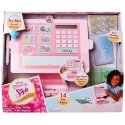 Jakks Pacific Disney Princesses Cash register Jakks Pacific Disney Princesses Cash register