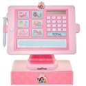 Jakks Pacific Disney Princesses Cash register Jakks Pacific Disney Princesses Cash register