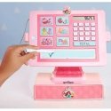 Jakks Pacific Disney Princesses Cash register Jakks Pacific Disney Princesses Cash register