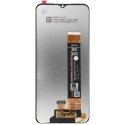 FixCell screen for SAMSUNG a23 5G a236 OEM without frame FixCell screen for SAMSUNG a23 5G a236 OEM without frame
