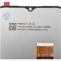 FixCell screen for SAMSUNG a23 5G a236 OEM without frame FixCell screen for SAMSUNG a23 5G a236 OEM without frame